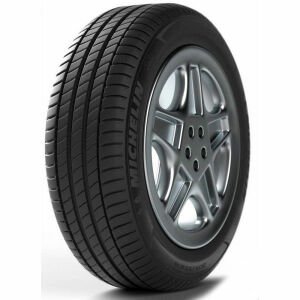 Michelin 205/55R17 91W ZP RFT * Primacy 3 (Yaz) (2023)