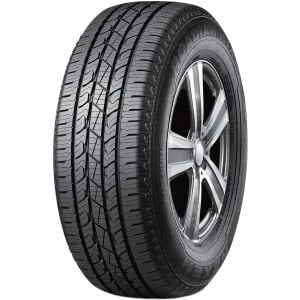 Nexen 245/70R16 111T XL Roadian HTX RH5 (Yaz) (2022)