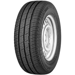 Continental 195/75R14C 106/104Q Vanco 2 (Yaz) (2022)