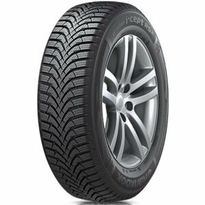 Hankook 145/60R13 66T Winter i*cept RS2 W452 (Kış) (2023)