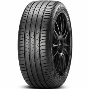 Pirelli 215/50R18 92W Cinturato P7C2 (Yaz) (2023)