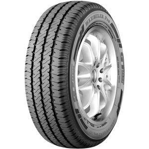 GT Radial 225/75R16C 121/120R Maxmiler Pro (Yaz) (2023)