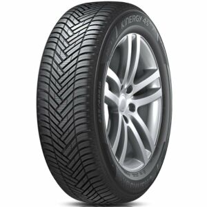 Hankook 235/55R19 105W XL Kinergy 4S2 X H750A (4 Mevsim) (2021)