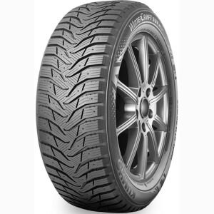 Kumho 275/65R17 115T WinterCraft Suv Ice WS31 (Kış) (2023)