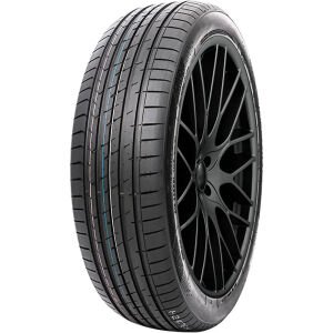 Aplus 235/55R19 105W XL A610 (Yaz) (2024)