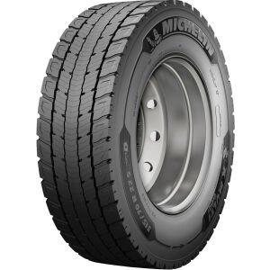 Michelin 315/70R22.5 154/150L VQ X Multi Energy D (Yaz) (2023)