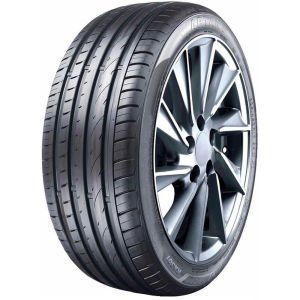 Aptany 205/45R16 87W XL RA301 (Yaz) (2023)