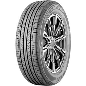 GT Radial 195/60R16 89H Champiro EcoTec (Yaz) (2022)