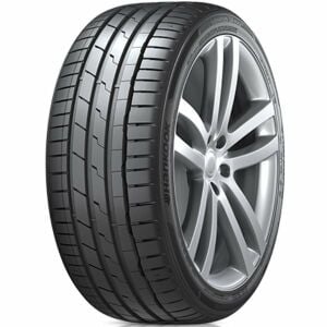 Hankook 225/45R17 94Y XL Ventus S1 Evo3 K127 (Yaz) (2024)