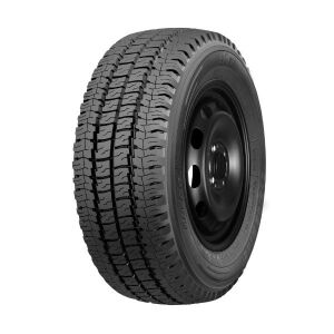 Riken 185/75R16C 104/102R Cargo (Yaz) (2022)