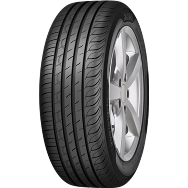 Sava 185/65R15 88H Intensa HP2 (Yaz) (2024)