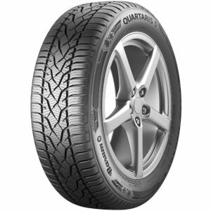 Barum 185/65R15 88T Quartaris 5 (4 Mevsim) (2024)