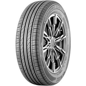 GT Radial 205/50R17 89V Champiro EcoTec (Yaz) (2022)