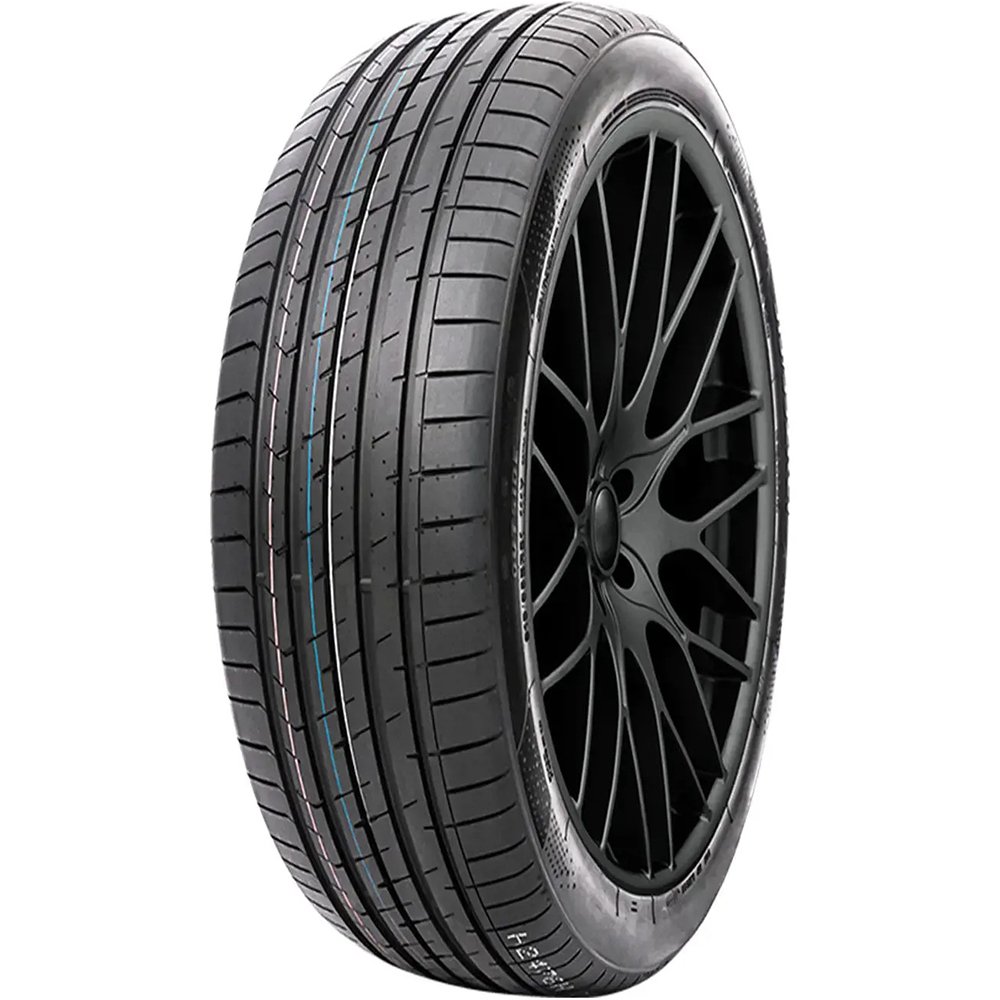 Aplus 235/35R19 91Y XL A610 (Yaz) (2024)