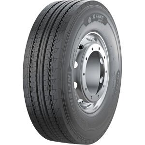 Michelin 385/55R22.5 160K X Line Energy F (Yaz) (2023)