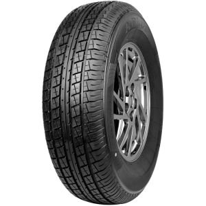 Aplus 225/75R15 102T A868 (4 Mevsim) (2024)