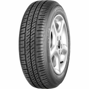 Sava 165/65R14 79T Perfecta (Yaz) (2024)