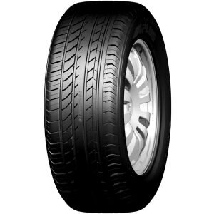 Aplus 215/65R15 96H A608 (Yaz) (2023)