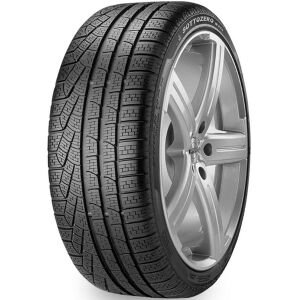 Pirelli 305/30R21 104W XL A7A Winter 270 Sottozero Serie II (Kış) (2020)