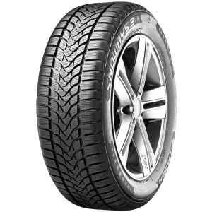 Lassa 205/60R15 91H Snoways 3 (Kış) (2020)