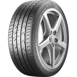 Gislaved 235/60R17 102V Ultra*Speed 2 (Yaz) (2024)