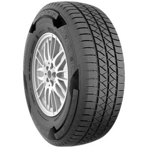 Petlas 155R13C 90/89R VanMaster A/S (4 Mevsim) (2024)