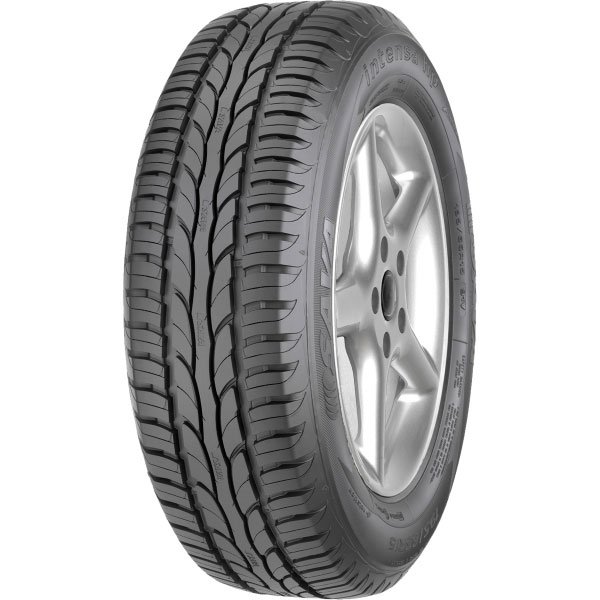 Sava 205/65R15 94H Intensa HP (Yaz) (2024)