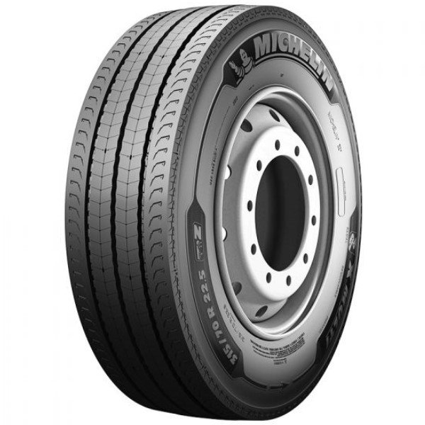 Michelin 315/80R22.5 156/150L VM X Multi Z (Yaz) (2024)