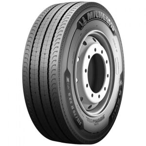 Michelin 315/80R22.5 156/150L VM X Multi Z (Yaz) (2024)