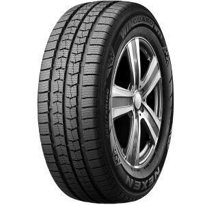 Nexen 195/65R16C 104/102T Winguard WT1 (Kış) (2024)