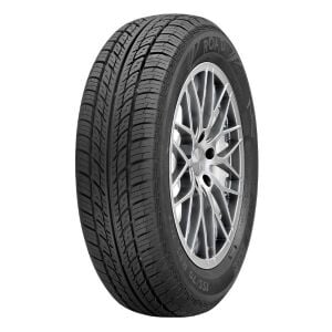 Riken 165/65R14 79T Road (Yaz) (2022)