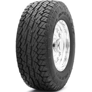 Falken 245/70R16 107T WildPeak A/T AT01 (Yaz) (2023)