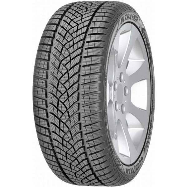 Goodyear 235/45R17 97V XL UltraGrip Performance Gen-1 (Kış) (2018)