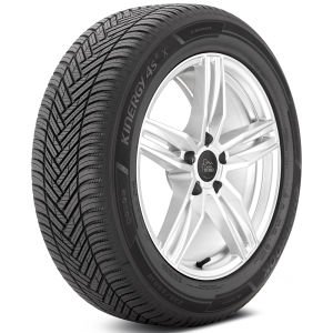 Hankook 225/60R17 99H Kinergy 4S2 H750 (4 Mevsim) (2023)