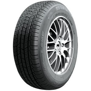 Taurus 245/45R19 98W 701 (Yaz) (2024)