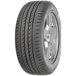 Goodyear 215/65R16 102H EfficientGrip Suv (Yaz) (2022)