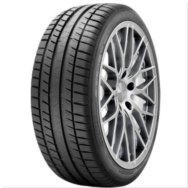 Riken 225/60R16 98V Road Performance (Yaz) (2021)