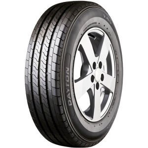 Dayton 205/75R16C 110/108R 8PR Van (Yaz) (2023)