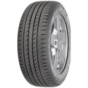 Goodyear 275/50R21 113V XL FP EfficientGrip Suv (Yaz) (2021)