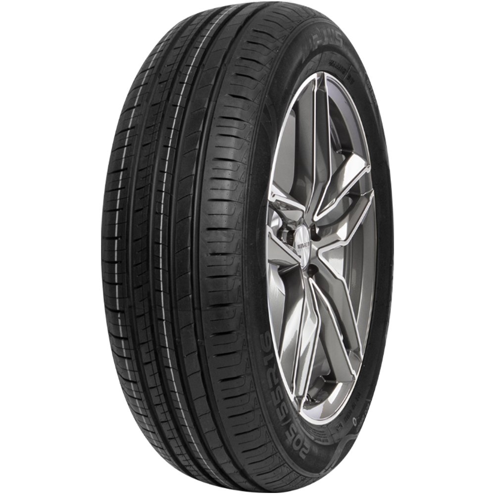 Aplus 185/55R15 82V A609 (Yaz) (2024)