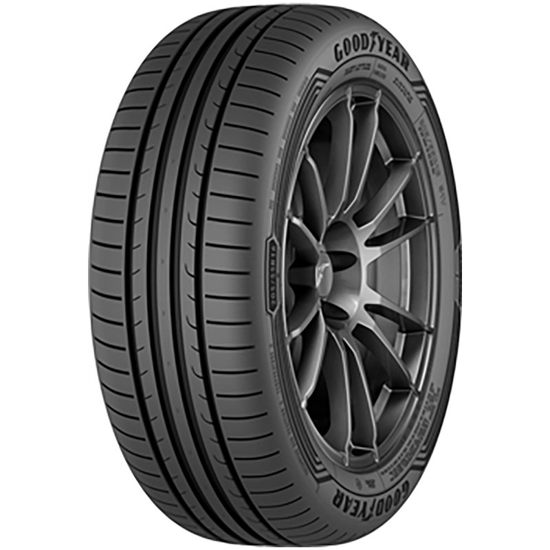 Goodyear 195/65R15 91V Eagle Sport 2 (Yaz) (2021)