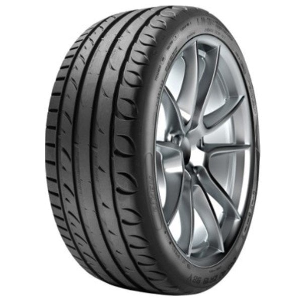 Riken 215/55R18 99V XL Ultra High Performance (Yaz) (2024)