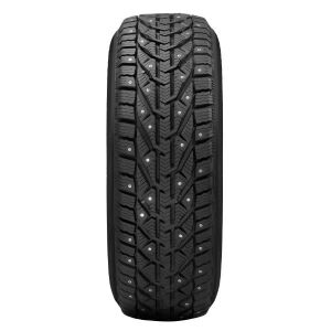 Riken 205/65R15 99T Stud 2 (Kış) (2024)