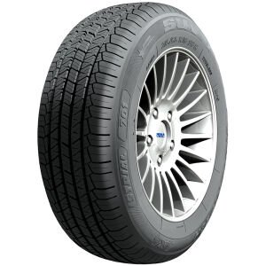 Strial 235/55R19 101W 701 (Yaz) (2022)