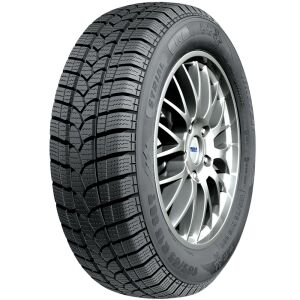 Strial 165/65R14 79T 601 (Kış) (2023)