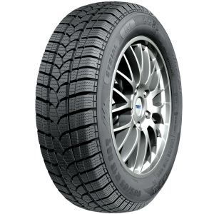 Strial 175/80R14 88T 601 (Kış) (2023)