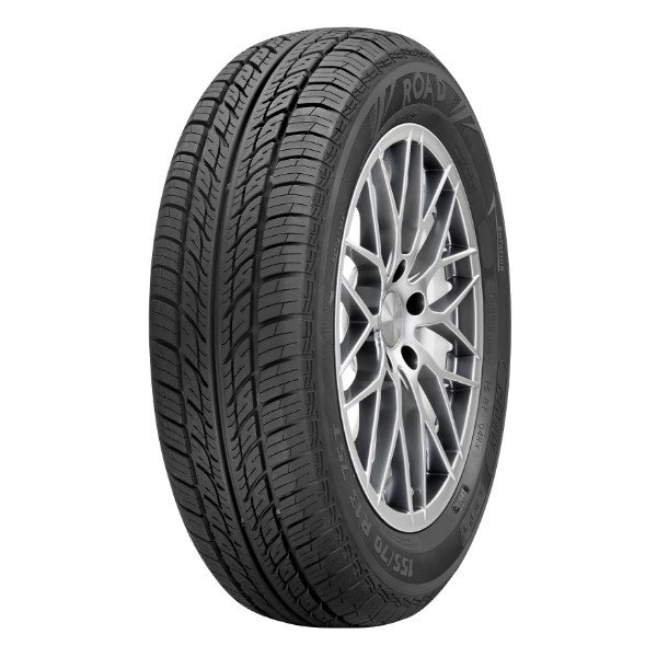 Riken 175/65R13 80T Road (Yaz) (2024)