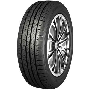 Nankang 225/70R16 103H SV-55 (Kış) (2023)