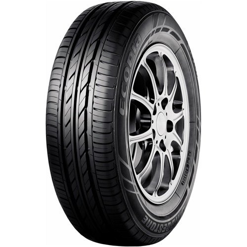 Bridgestone 185/55R16 87H XL Ecopia EP150 (Yaz) (2023)