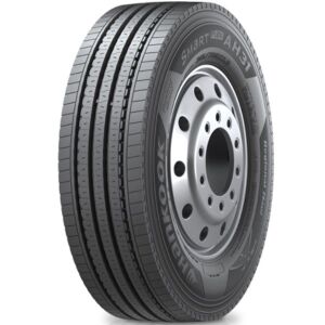 Hankook 315/70R22.5 156/150L M+S Smart Flex AH31 (4 Mevsim) (2023)